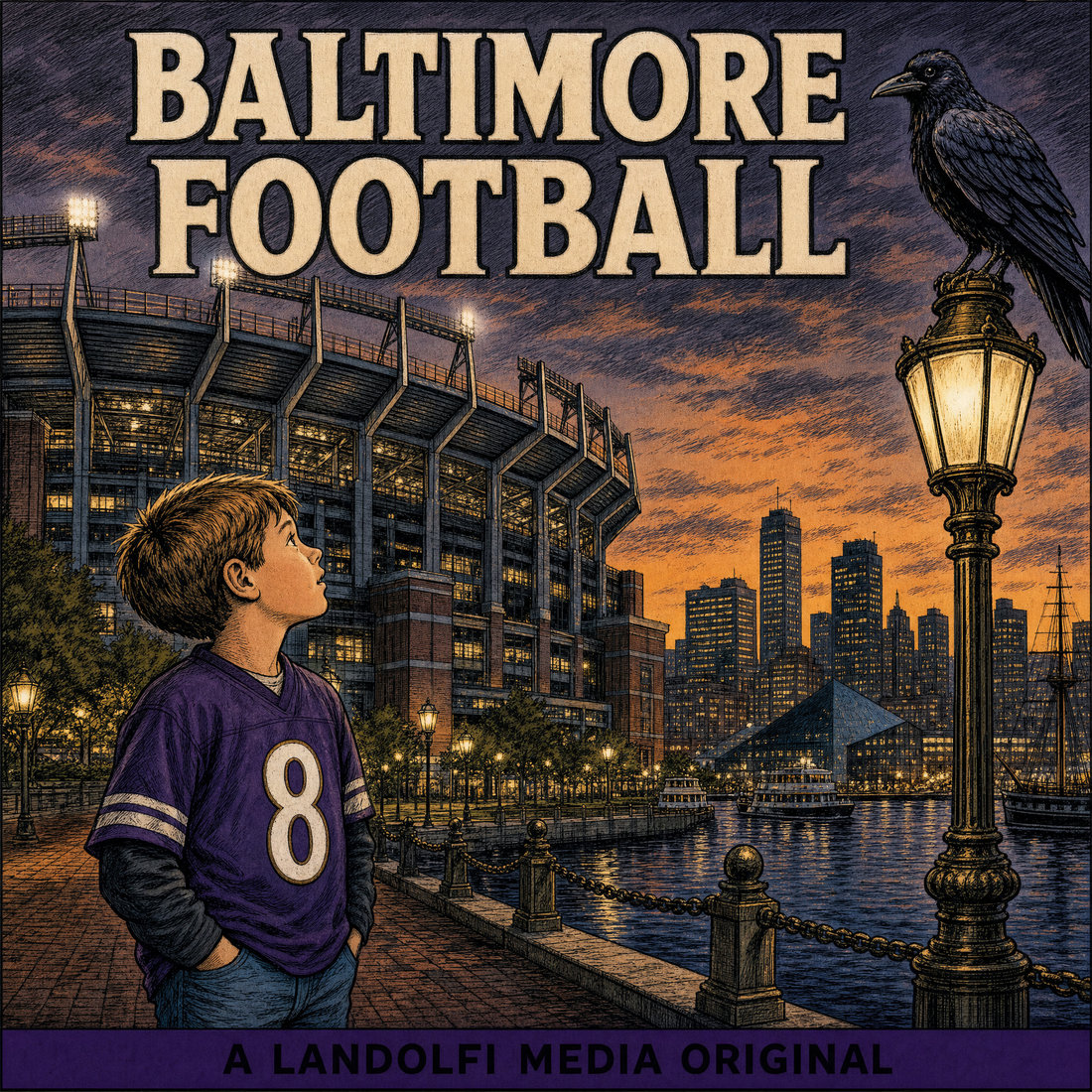 Baltimore, 1996 — page viewer